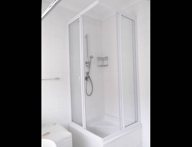 1 bed property to rent in TAMBOERSKLOOF